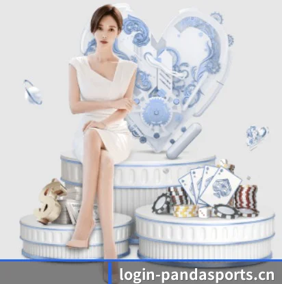 让精彩赛事与游戏文化被更多人发现 - 长期内容价值积累（PANDA SPORTS）