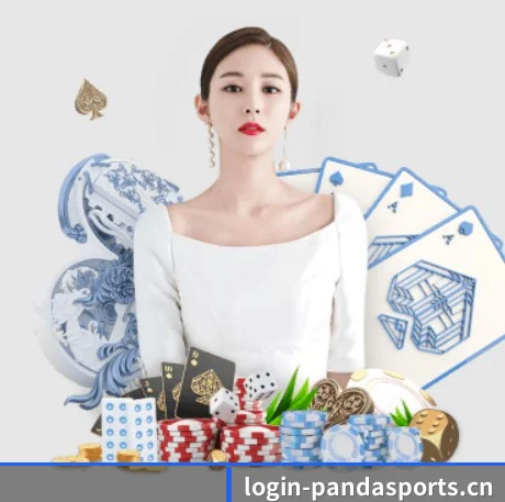 熊猫体育 APP | PANDA SPORTS